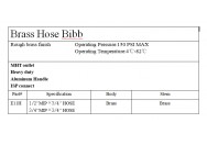 国产成人精品白浆久久69