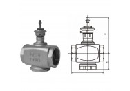 国产成人精品白浆久久69