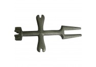 国产成人精品白浆久久69