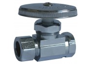 国产成人精品白浆久久69