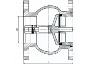国产成人精品白浆久久69