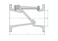 国产成人精品白浆久久69