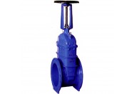 国产成人精品白浆久久69