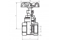 国产成人精品白浆久久69