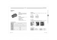 国产成人精品白浆久久69