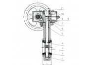 国产成人精品白浆久久69
