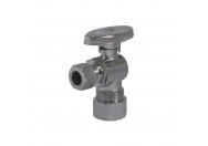 国产成人精品白浆久久69