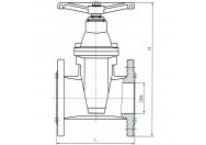国产成人精品白浆久久69