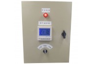 国产成人精品白浆久久69