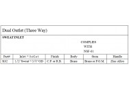 国产成人精品白浆久久69