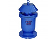 国产成人精品白浆久久69