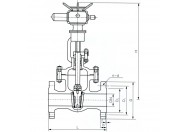 国产成人精品白浆久久69