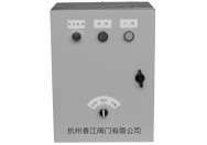 国产成人精品白浆久久69