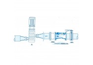 国产成人精品白浆久久69