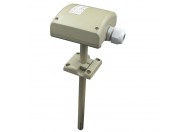 国产成人精品白浆久久69