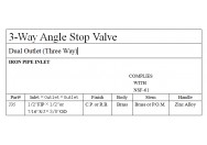 国产成人精品白浆久久69