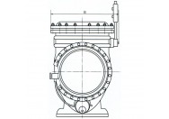国产成人精品白浆久久69