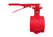 国产成人精品白浆久久69