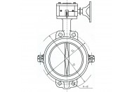 国产成人精品白浆久久69