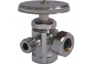 国产成人精品白浆久久69