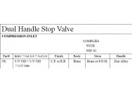 国产成人精品白浆久久69