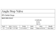 国产成人精品白浆久久69