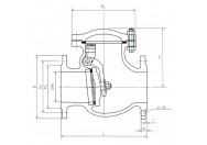 国产成人精品白浆久久69