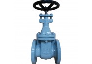 国产成人精品白浆久久69