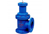 国产成人精品白浆久久69