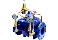 国产成人精品白浆久久69