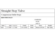 国产成人精品白浆久久69