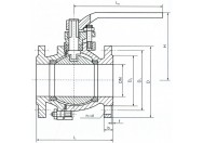 国产成人精品白浆久久69