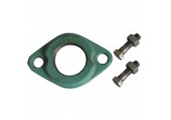 国产成人精品白浆久久69