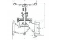 国产成人精品白浆久久69