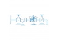 国产成人精品白浆久久69