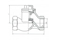 国产成人精品白浆久久69