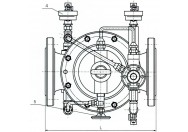 国产成人精品白浆久久69