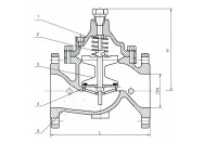国产成人精品白浆久久69