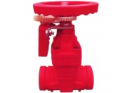 国产成人精品白浆久久69