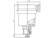 国产成人精品白浆久久69