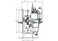 国产成人精品白浆久久69
