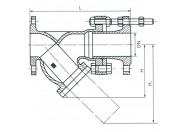国产成人精品白浆久久69