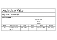 国产成人精品白浆久久69