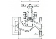 国产成人精品白浆久久69