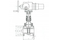国产成人精品白浆久久69