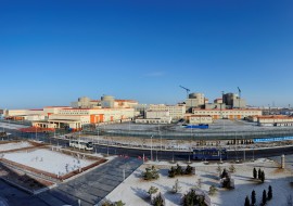 国产成人精品白浆久久69