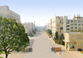 国产成人精品白浆久久69