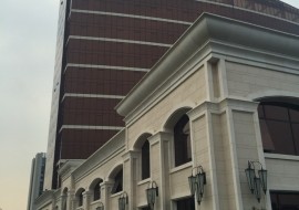 国产成人精品白浆久久69