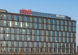 国产成人精品白浆久久69