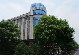 国产成人精品白浆久久69